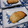 どんころ's cooksnap of when they made 鰆（さわら）の味噌漬け～簡単！☆.