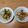 みぃくんのママ's cooksnap of when they made 疲労回復！アスパラガスと豚肉の生姜焼き.