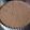 nannon's cooksnap of when they made ナッツチョコ入り超濃厚コーヒープリン.