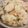 ＊ｈａｎａｃａｆｅ＊'s cooksnap of when they made うめとたこご飯.