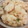 ＊ｈａｎａｃａｆｅ＊'s cooksnap of when they made うめとたこご飯.