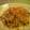 あーんみつhime's cooksnap of when they made ３種野菜のおひたし～土佐風味～.