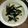 拓叶ママ's cooksnap of when they made おいしい♪山芋とろとろろ.