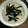 拓叶ママ's cooksnap of when they made おいしい♪山芋とろとろろ.