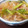 あゆたん♪'s cooksnap of when they made かぶと豚肉の炒め煮☆.