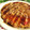 ayureo's cooksnap of when they made ★おさかなのソーセージ de ねぎ焼き★.