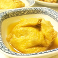 モモキト's cooksnap of when they made 白菜のお揚げ包み煮♥.