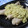 ゆみにゃむ's cooksnap of when they made ささみの照り焼きカレータルタルソース♪.