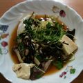 higekuma's cooksnap of when they made ルクエで簡単♪野菜とブリの蒸し物.