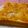 おらんでう～たん's cooksnap of when they made かぼちゃのワタで♪なめらかクリーム.