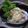 kazz72's cooksnap of when they made サラダ卯の花.