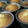ＭＯＭＯパンダ's cooksnap of when they made 絶対1番!!お母さんのマドレーヌ.