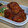 サオリ's cooksnap of when they made ※簡単！さばのから揚げ※.