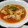 波波子's cooksnap of when they made 簡単♪定番♪我が家の鶏ムネ肉のトマト煮.