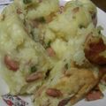 まあくんのおくさん's cooksnap of when they made 豆腐de ケークサレ　炊飯器で.