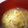 maruru-nn's cooksnap of when they made キャベツとポテトのやさしいお味のスープ.