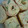 わこたこ's cooksnap of when they made 鮭フレークとねぎの卵焼き　お弁当のおかず.