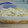 ひょな's cooksnap of when they made 簡単！☆大根のお漬物　ゆず風味☆.