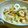 ママdeko's cooksnap of when they made ちくわのなめ茸マヨあえ.