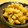 ママdeko's cooksnap of when they made さつまいもの卵とじ.