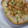 ピンクのたまご's cooksnap of when they made 桜エビマヨトースト。.