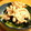 ママdeko's cooksnap of when they made キャベツ♡わかめ♡ささみのマヨポンソース.