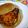 ピンクのたまご's cooksnap of when they made 目玉焼きケチャソース☆トースト.