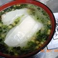 妙香ママ's cooksnap of when they made お茶漬けもち.