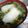 妙香ママ's cooksnap of when they made お茶漬けもち.