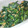 おぶぅ。's cooksnap of when they made ほうれん草の和風マヨサラダ。.