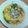 いのぼん's cooksnap of when they made けっこう簡単★和風で豚肉のスープパスタ.