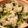 まきっぺぃ's cooksnap of when they made 大根葉の菜飯.