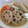 アコンク's cooksnap of when they made 和みのポトフ.