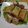 ひろけん821's cooksnap of when they made 簡単★豆腐と生ハムの春巻き.