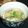beruba's cooksnap of when they made 春雨スープ（鶏、ほうれん草、しめじ）.