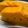 てぺよめ's cooksnap of when they made カボチャのパウンドケーキ.