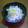 藍の色's cooksnap of when they made 大根と柚子のなます.