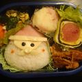 デューマ's cooksnap of when they made お弁当の…「ウインナー＆海苔の卵焼き」.