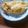 桃がいいなあ。's cooksnap of when they made ほくほくほんのり甘い百合根のオムレツ.