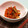 ＊とみこ＊'s cooksnap of when they made にんじんとエリンギのきんぴら！.