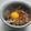 ぶーにゃんM's cooksnap of when they made 韓国風混ぜご飯.