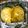 ＊ピノキオ＊'s cooksnap of when they made ★ほくほく焼き芋★.