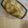 デコポン姫's cooksnap of when they made 秋の味覚　パウンドケーキ.