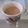 マッハママ's cooksnap of when they made 昔通ったカフェの☆ココア.