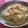 おつね's cooksnap of when they made すぐできる！卵とじうどん.