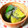 ちゅぅねんchan's cooksnap of when they made 簡単☆きゅうりの即席漬け　ごま油風味.