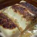 69やや子's cooksnap of when they made 簡単！和風豆腐グラタン.