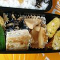 Cookingmam's cooksnap of when they made たけのこの土佐煮.