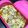 みっぺぴ's cooksnap of when they made ＊ルクエde豚肉と白菜のすき煮＊.
