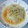 ＊hug＊'s cooksnap of when they made 白菜とツナのスープ仕立て.